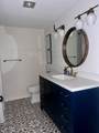 475 Highland St - Photo 25