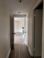 475 Highland St - Photo 26