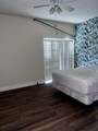 475 Highland St - Photo 27