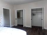475 Highland St - Photo 28