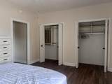 475 Highland St - Photo 29