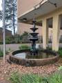 475 Highland St - Photo 3