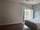475 Highland St - Photo 31