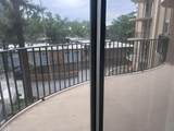 475 Highland St - Photo 32