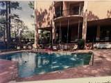 475 Highland St - Photo 33