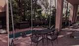 475 Highland St - Photo 35