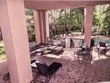 475 Highland St - Photo 36