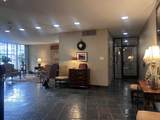 475 Highland St - Photo 4