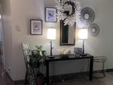 475 Highland St - Photo 6