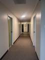 475 Highland St - Photo 7