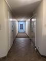 475 Highland St - Photo 8