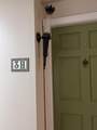 475 Highland St - Photo 9