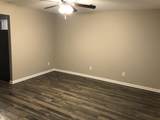 3542 Douglass Ave - Photo 2