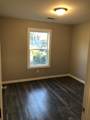 3542 Douglass Ave - Photo 4