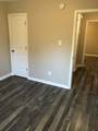 3542 Douglass Ave - Photo 5