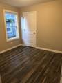 3542 Douglass Ave - Photo 7
