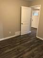 3542 Douglass Ave - Photo 8