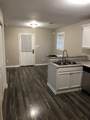 3542 Douglass Ave - Photo 9