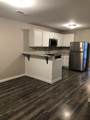 3542 Douglass Ave - Photo 10