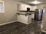 3542 Douglass Ave - Photo 11