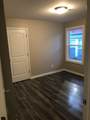 3542 Douglass Ave - Photo 12