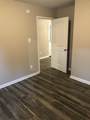 3542 Douglass Ave - Photo 13