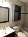 3542 Douglass Ave - Photo 15