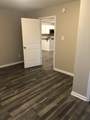 3542 Douglass Ave - Photo 18