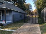 3542 Douglass Ave - Photo 19