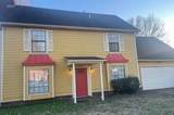 7605 Reese Rd - Photo 1