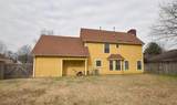 7605 Reese Rd - Photo 10