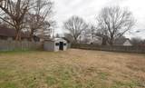 7605 Reese Rd - Photo 11
