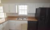 7605 Reese Rd - Photo 2