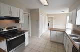 7605 Reese Rd - Photo 3