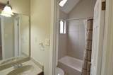 7605 Reese Rd - Photo 4
