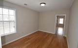 7605 Reese Rd - Photo 5