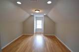 7605 Reese Rd - Photo 6