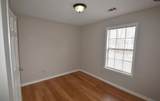 7605 Reese Rd - Photo 7