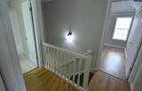 7605 Reese Rd - Photo 8