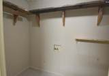 7605 Reese Rd - Photo 9