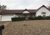 4551 Pine Top Cir - Photo 1
