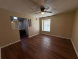 4551 Pine Top Cir - Photo 10