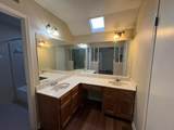 4551 Pine Top Cir - Photo 11