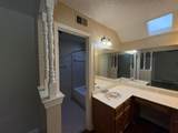 4551 Pine Top Cir - Photo 12