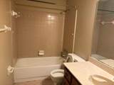4551 Pine Top Cir - Photo 13
