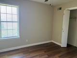 4551 Pine Top Cir - Photo 14