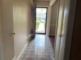 4551 Pine Top Cir - Photo 15
