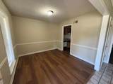 4551 Pine Top Cir - Photo 2