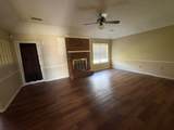 4551 Pine Top Cir - Photo 4