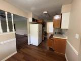 4551 Pine Top Cir - Photo 5